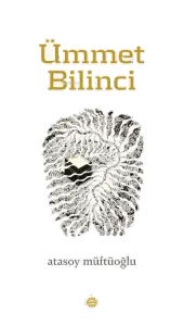 Ümmet Bilinci