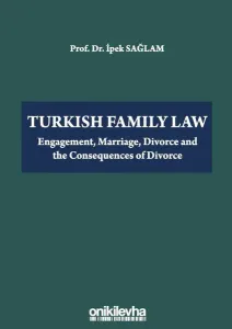 Turkish Family Law