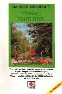 Tabiat Haklıdır