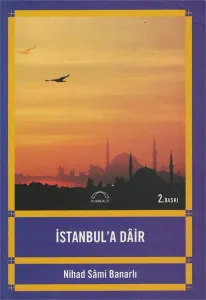 İstanbul'a Dair
