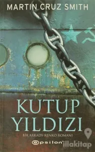 Kutup Yıldızı