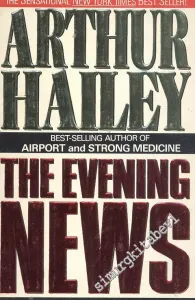 The Evening News -