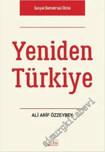 Yeniden Türkiye -