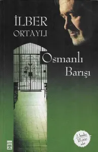 Osmanlı Barışı