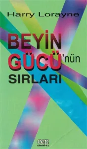 Beyin Gücü'nün Sırları