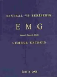 Sentral ve Periferik EMG