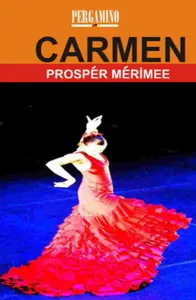 Carmen (Cep Boy)