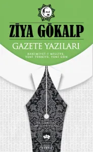 Gazete Yazıları