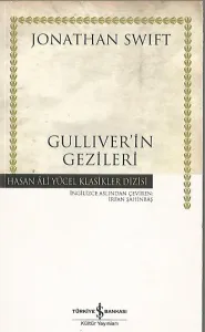 Güliver'in Gezileri