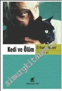 Kedi ve Ölüm -         2012