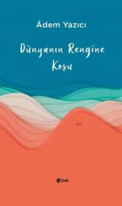 Dünyanın Rengine Koşu