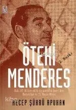 Öteki Menderes
