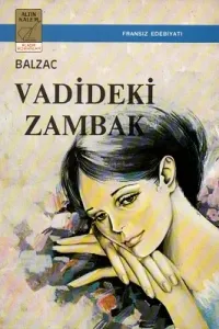 Vadideki Zambak - Tam Metin