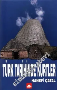 Türk Tarihinde Kürtler -