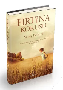 FIRTINA KOKUSU, CİLTLİ