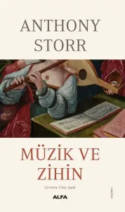 Müzik ve Zihin