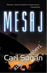Mesaj -         2015
