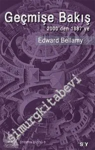 Geçmişe Bakış: 2000'den 1887'ye -         2011