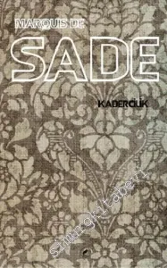 Kadercilik -