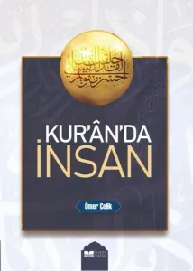 Kuranda İnsan