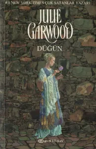 Düğün