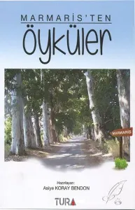 Marmaris'ten Öyküler