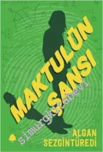 Maktulün Şansı -