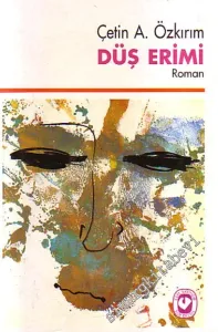 Düş Erimi  -