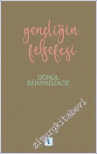 Gençliğin Felsefesi -         2022