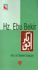 Hz.Ebu Bekir