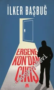 Ergenekon'dan Çıkış -         2019