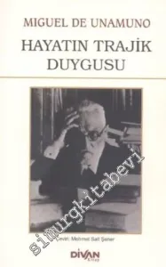 Hayatın Trajik Duygusu -
