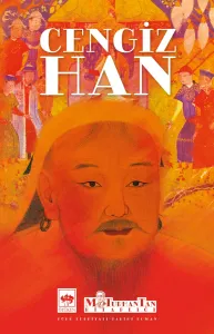 Cengiz Han