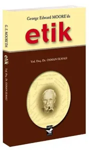 George Edward Moor'da Etik