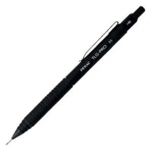 PENAC TLG-PRO 0.5 VERSATİL