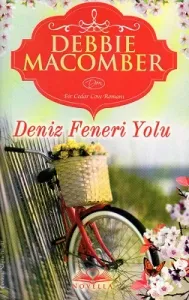 Deniz Feneri Yolu