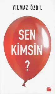 Sen Kimsin?