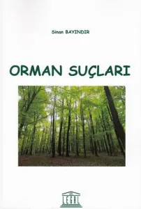 Orman Suçları