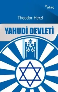 Yahudi Devleti