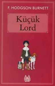 Küçük Lord