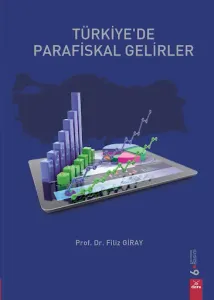 Türkiyede Parafiskal Gelirler