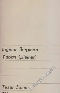 Yaban Çilekleri -
