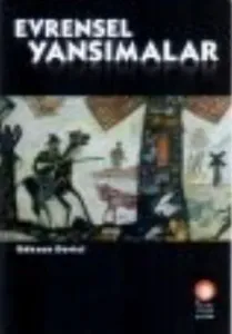 Evrensel Yansımalar