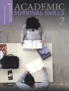 Academic Survival Skills-2