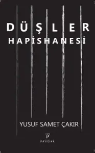 Düşler Hapishanesi