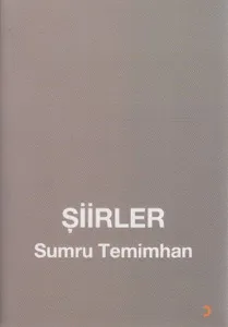 Şiirler