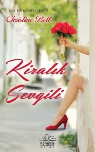 Kiralık Sevgili