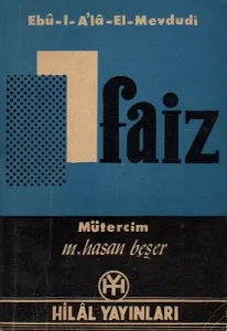 Faiz