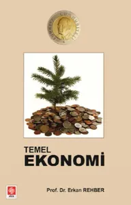 Temel Ekonomi