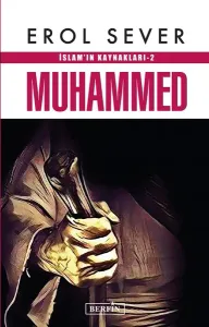 Muhammed
